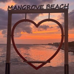 Meet your Posher, Shawna